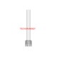 WI-TEK 12dbi 300mbps 5ghz WI-CPE521 360° 2+km Omni Anten WI-TEK 12dbi 300mbps 5ghz WI-CPE521 360° 2+km Omni Anten