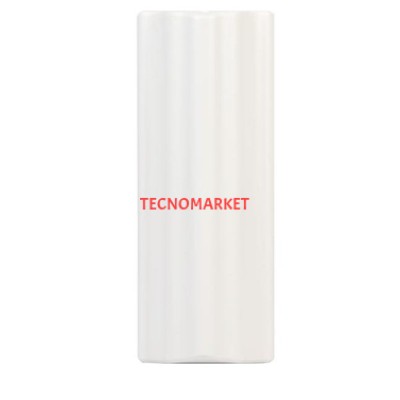 WI-TEK WI-CPE517 (V2) 16dbi 300mbps 5ghz 5+km Harici Access Point 150 derece