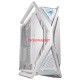 ASUS ROG HYPERION GR701 ÇELİK ALAŞIMLI GAMING E-ATX PC KASASI BEYAZ ASUS ROG HYPERION GR701 ÇELİK ALAŞIMLI GAMING E-ATX PC KASASI BEYAZ