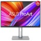 ASUS 24.1" IPS PROART PA248CRV 5MS 75Hz HDMI-DP DCI-P3 %100-SRG GRAFİK TASARIM MONİTÖRÜ 1920X1200