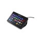 CORSAIR ELGATO 10GAT9901 STREAM DECK XL CORSAIR ELGATO 10GAT9901 STREAM DECK XL
