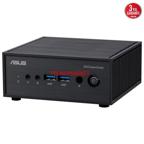 ASUS PN42-SN004AV N100-4GB RAM-128GB NVME-W11 PRO MINI PC ASUS PN42-SN004AV N100-4GB RAM-128GB NVME-W11 PRO MINI PC