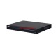 DAHUA 8kanal NVR4208-8P-4KS2/L 2-diskli NVR Kayıt Cihazı DAHUA 8kanal NVR4208-8P-4KS2/L 2-diskli NVR Kayıt Cihazı