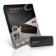 TWINMOS 2TB PSSD2TBMEDB USBC HARİCİ SSD DİSK TWINMOS 2TB PSSD2TBMEDB USBC HARİCİ SSD DİSK