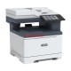 Xerox Versalink C415v_Dn A4 Renkli Çok Fonksiyonlu Lazer Yazıcı 40 Ppm Dadf Wifi Xerox Versalink C415v_Dn A4 Renkli Çok Fonksiyonlu Lazer Yazıcı 40 Ppm Dadf Wifi