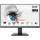 MSI 23.8" IPS MP243X 1MS 100HZ HDMI GAMING MONİTÖR 1920X1080 MSI 23.8" IPS MP243X 1MS 100HZ HDMI GAMING MONİTÖR 1920X1080