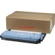 Hp W1B43A Pagewide Printhead Wiper Kit Hp W1B43A Pagewide Printhead Wiper Kit