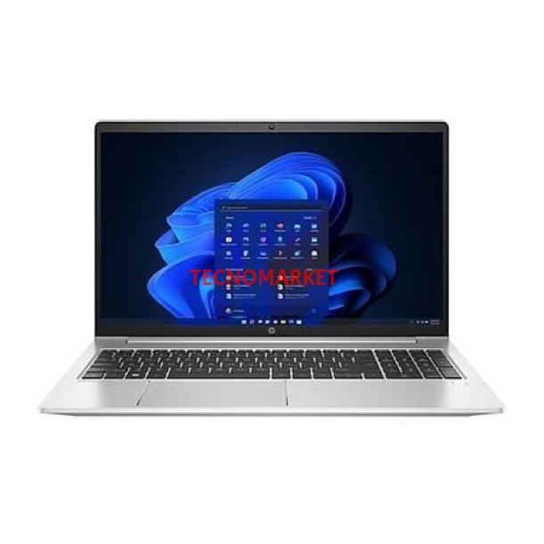 HP 15.6" PROBOOK 450 G9 6A178EA CORE i5 1235U-8GB RAM-256GB NVME-W11 PRO HP 15.6" PROBOOK 450 G9 6A178EA CORE i5 1235U-8GB RAM-256GB NVME-W11 PRO