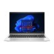HP 15.6" PROBOOK 450 G9 6A178EA CORE i5 1235U-8GB RAM-256GB NVME-W11 PRO HP 15.6" PROBOOK 450 G9 6A178EA CORE i5 1235U-8GB RAM-256GB NVME-W11 PRO
