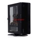 DARK DKCHCOMPACT150 130w Standart mini ITX PC Kasası DARK DKCHCOMPACT150 130w Standart mini ITX PC Kasası