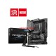 MSI Z790 GAMING PLUS WIFI-6E DDR5 HDMI-DP PCIE 4.0 1700p ATX MSI Z790 GAMING PLUS WIFI-6E DDR5 HDMI-DP PCIE 4.0 1700p ATX
