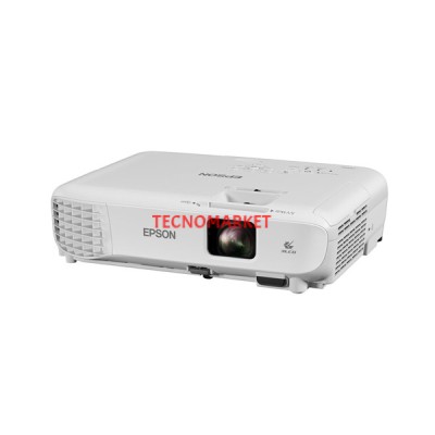 EPSON 3700ansilümen EB-W06 1280X800 PROJEKSİYON