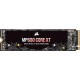 CORSAIR 1TB MP600 Core XT CSSD-F1000GBMP600CXT 5000-3500MB/s M2 NVME GEN DİSK CORSAIR 1TB MP600 Core XT CSSD-F1000GBMP600CXT 5000-3500MB/s M2 NVME GEN DİSK