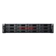 SYNOLOGY RS2423 PLUS RYZEN V1780B-8GB RAM-12-diskli RACK NAS SUNUCU (DİSKSİZ) SYNOLOGY RS2423 PLUS RYZEN V1780B-8GB RAM-12-diskli RACK NAS SUNUCU (DİSKSİZ)