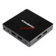 YAKO vCoudpoint v100 Ağ Erişim Cihazı (Terminal PC) YAKO vCoudpoint v100 Ağ Erişim Cihazı (Terminal PC)