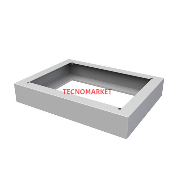 AGER Outdoor Baza Beyaz D450 Kabinetler için OT-BAZ604510-A-B2-OUTDOOR AGER Outdoor Baza Beyaz D450 Kabinetler için OT-BAZ604510-A-B2-OUTDOOR