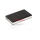 DARK 2.5" USB 3.0 E27 Alüminyum Harddisk Kutusu Siyah 256bit Şifreleme DARK 2.5" USB 3.0 E27 Alüminyum Harddisk Kutusu Siyah 256bit Şifreleme