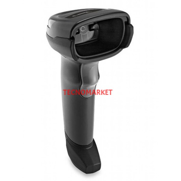 ZEBRA 2D Laser DS2208 USB El Tipi Barkod Okuyucu Ayaklı ZEBRA 2D Laser DS2208 USB El Tipi Barkod Okuyucu Ayaklı