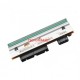 ARGOX IX4-240 / IX4-250 TERMAL KAFA ARGOX IX4-240 / IX4-250 TERMAL KAFA