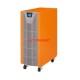 MAKELSAN 6KVA POWERPACK SE ONLINE 1/1F LCD EKRAN TOWER UPS Ücretsiz Kurulum 16x 12v 9amper MAKELSAN 6KVA POWERPACK SE ONLINE 1/1F LCD EKRAN TOWER UPS Ücretsiz Kurulum 16x 12v 9amper
