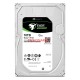 SEAGATE 10TB EXOS X18 ST10000NM017B 256MB 7200RPM SATA-3 NAS VE GÜVENLİK DİSKİ SEAGATE 10TB EXOS X18 ST10000NM017B 256MB 7200RPM SATA-3 NAS VE GÜVENLİK DİSKİ