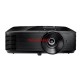 OPTOMA 4000ansilümen X400LVE 1024X768 DLP PROJEKSİYON OPTOMA 4000ansilümen X400LVE 1024X768 DLP PROJEKSİYON