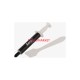 AEROCOOL BARAF-S AE-CTB35 3.5-gram Termal Macun AEROCOOL BARAF-S AE-CTB35 3.5-gram Termal Macun