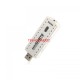 DARK MiniDVBT2 DK-AC-TVUSBDVBT2 Karasal,Analog USB TV Kartı DARK MiniDVBT2 DK-AC-TVUSBDVBT2 Karasal,Analog USB TV Kartı