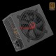 FRISBY FR-PS8580P 850W 80 PLUS BRONZ POWER SUPPLY FRISBY FR-PS8580P 850W 80 PLUS BRONZ POWER SUPPLY