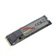 INTENSO 250GB PREMIUM 3835440 2100- 1100MB/s M2 PCIe NVMe Gen3 Disk INTENSO 250GB PREMIUM 3835440 2100- 1100MB/s M2 PCIe NVMe Gen3 Disk