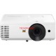 VIEWSONIC 4000ansilümen 1920x1080 PX704HD DLP Projeksiyon VIEWSONIC 4000ansilümen 1920x1080 PX704HD DLP Projeksiyon