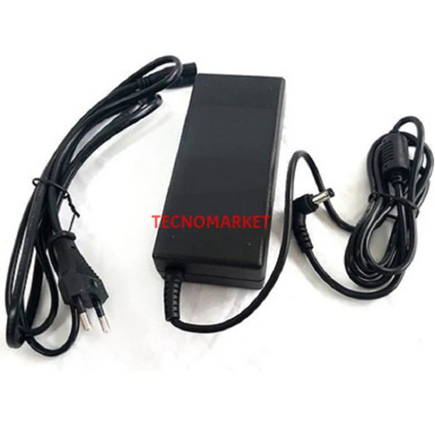 APRONX 12v 5amper apx-1205ad Plastik CCTV Adaptör APRONX 12v 5amper apx-1205ad Plastik CCTV Adaptör