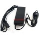 APRONX 12v 5amper apx-1205ad Plastik CCTV Adaptör APRONX 12v 5amper apx-1205ad Plastik CCTV Adaptör
