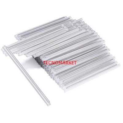 OEM FO Fiber Optik Ek Koruyucu 100 LÜ PAKET