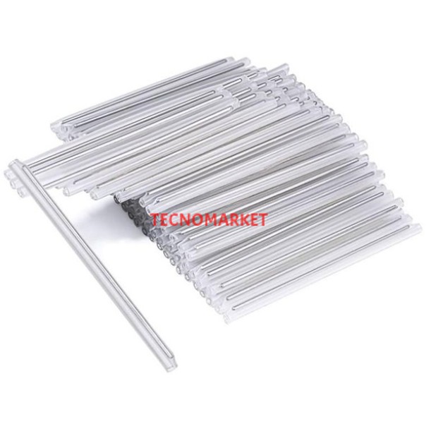 OEM FO Fiber Optik Ek Koruyucu 100 LÜ PAKET OEM FO Fiber Optik Ek Koruyucu 100 LÜ PAKET
