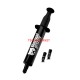 Thermal Grizzly Kryonaut TG-K-100-R 36gr Üstün Performanslı Termal Macun Thermal Grizzly Kryonaut TG-K-100-R 36gr Üstün Performanslı Termal Macun