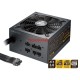 HIGH POWER 850W 80+ GOLD Performance HP1-S2850GD-F12S PCIE 5.0 Power Supply HIGH POWER 850W 80+ GOLD Performance HP1-S2850GD-F12S PCIE 5.0 Power Supply