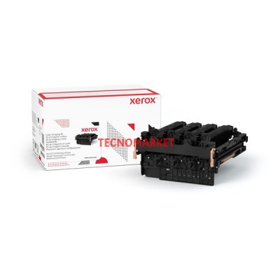 Xerox 013R00701 Versalınk C410 /C415 Sıyah Ve Renkli Drum (125000 Sayfa)