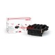 Xerox 013R00701 Versalınk C410 /C415 Sıyah Ve Renkli Drum (125000 Sayfa)