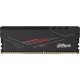 DAHUA 16GB DDR4 3200MHZ CL22 PC RAM C600 DDR-C600UHD16G32 DAHUA 16GB DDR4 3200MHZ CL22 PC RAM C600 DDR-C600UHD16G32