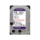 WD 6TB PURPLE WD64PURZ 256MB 5700RPM SATA-3 GÜVENLİK DİSKİ WD 6TB PURPLE WD64PURZ 256MB 5700RPM SATA-3 GÜVENLİK DİSKİ