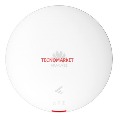 HUAWEI eKitEngine AP362 AX3000 DUAL BAND KURUMSAL ACCESS POINT
