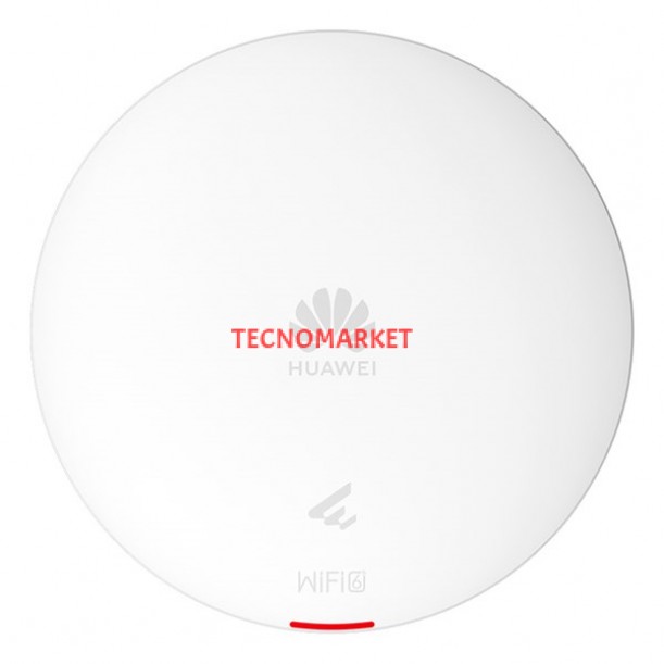 HUAWEI eKitEngine AP362 AX3000 DUAL BAND KURUMSAL ACCESS POINT