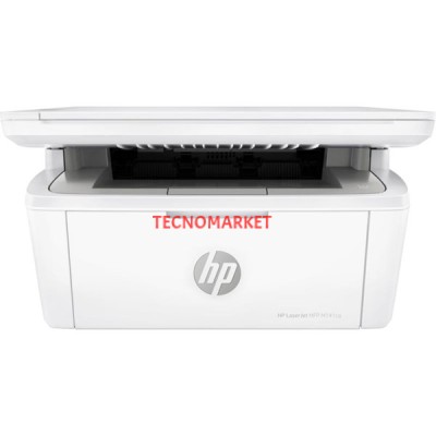 HP M141ca 7MD75A A4 Siyah Çok Fonksiyonlu Laser Yazıcı USB 2.0