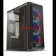 HIPER 600W ZOE GAMING MID-TOWER PC KASASI HIPER 600W ZOE GAMING MID-TOWER PC KASASI
