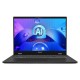 MSI 16" PRESTIGE 16 EVO B1MG-014TR ULTRA 7 155H-32GB LPDDR5 RAM-1TB NVME-W11H MSI 16" PRESTIGE 16 EVO B1MG-014TR ULTRA 7 155H-32GB LPDDR5 RAM-1TB NVME-W11H