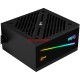 AEROCOOL 600W 80+ BRONZE CYLON AE-CYLNP600BR 12cm Fanlı Power Supply AEROCOOL 600W 80+ BRONZE CYLON AE-CYLNP600BR 12cm Fanlı Power Supply