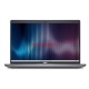 DELL 14" LATITUDE 5440 N013L544014WP CORE i5 1335U-64GB RAM-1TB NVME-W11 PRO DELL 14" LATITUDE 5440 N013L544014WP CORE i5 1335U-64GB RAM-1TB NVME-W11 PRO