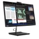 LENOVO 23.8" TCNeo30a 12B0008JTX CORE i7 1260P 16GB RAM- 1TB SSD- FRD LENOVO 23.8" TCNeo30a 12B0008JTX CORE i7 1260P 16GB RAM- 1TB SSD- FRD