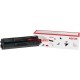 Xerox 006R04387 Black Toner C230/C235 1500 Sayfa Xerox 006R04387 Black Toner C230/C235 1500 Sayfa